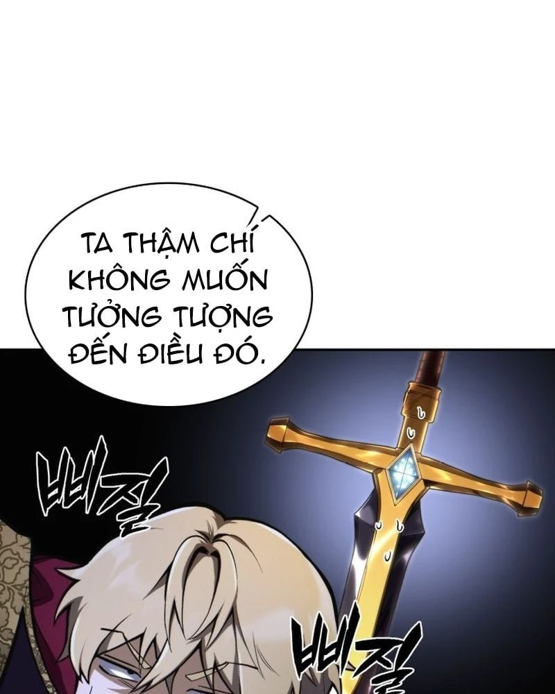 Ta Trở Thành Đại Hoàng Tử Điên Khùng Chapter  1 - 231