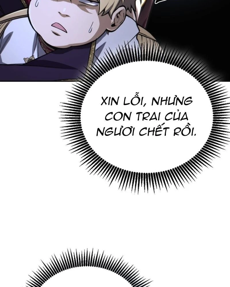 Ta Trở Thành Đại Hoàng Tử Điên Khùng Chapter  1 - 232