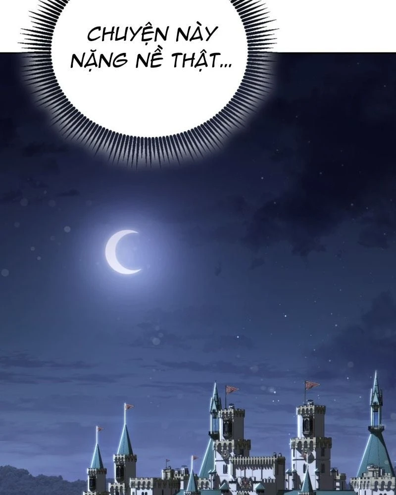 Ta Trở Thành Đại Hoàng Tử Điên Khùng Chapter  1 - 233