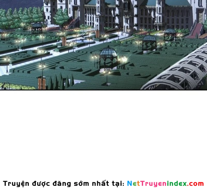 Ta Trở Thành Đại Hoàng Tử Điên Khùng Chapter  1 - 234