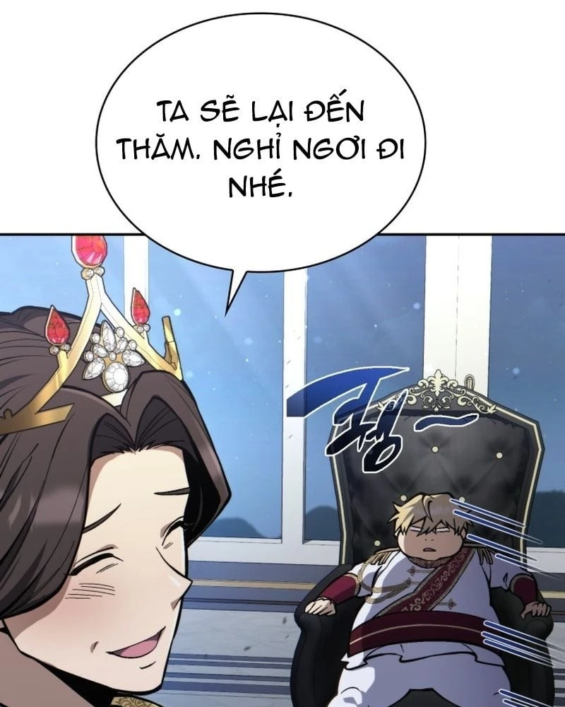 Ta Trở Thành Đại Hoàng Tử Điên Khùng Chapter  1 - 235