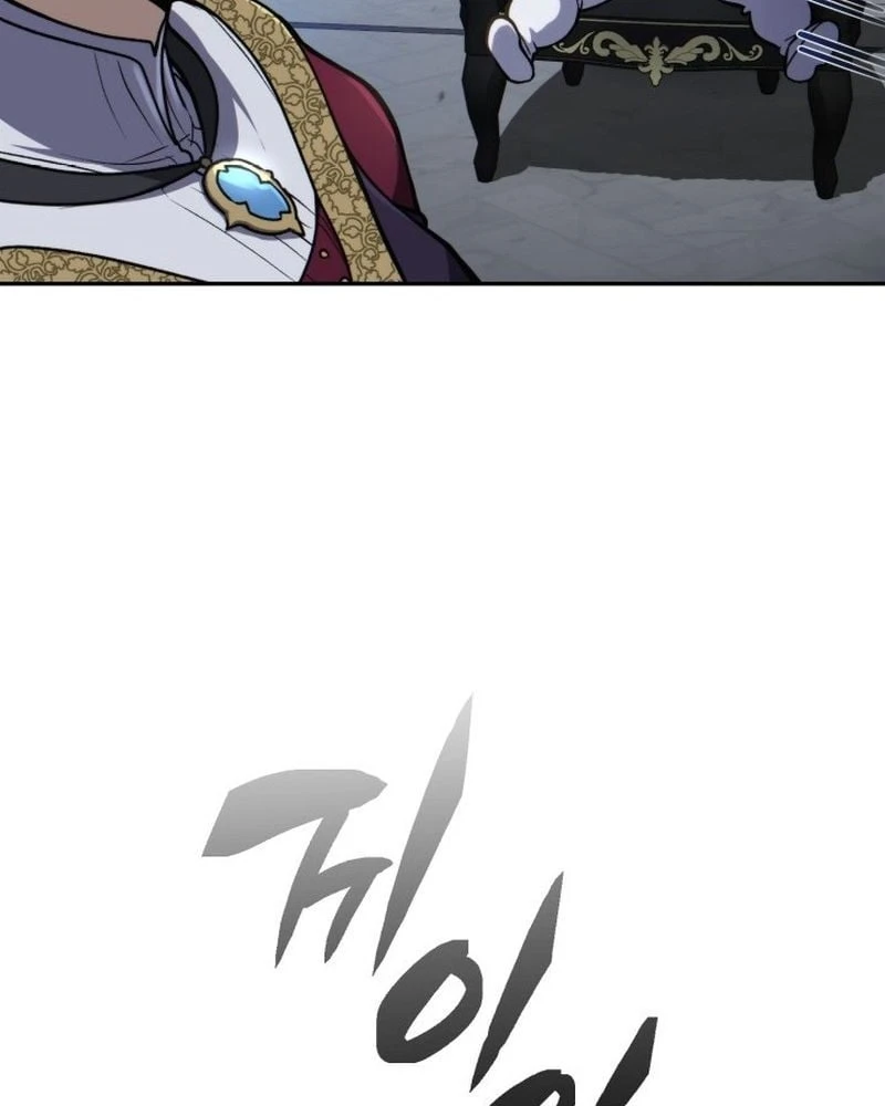 Ta Trở Thành Đại Hoàng Tử Điên Khùng Chapter  1 - 236