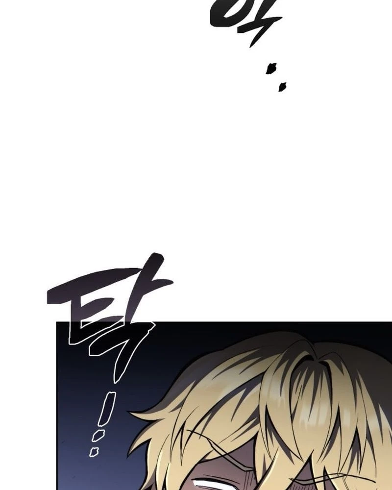 Ta Trở Thành Đại Hoàng Tử Điên Khùng Chapter  1 - 237