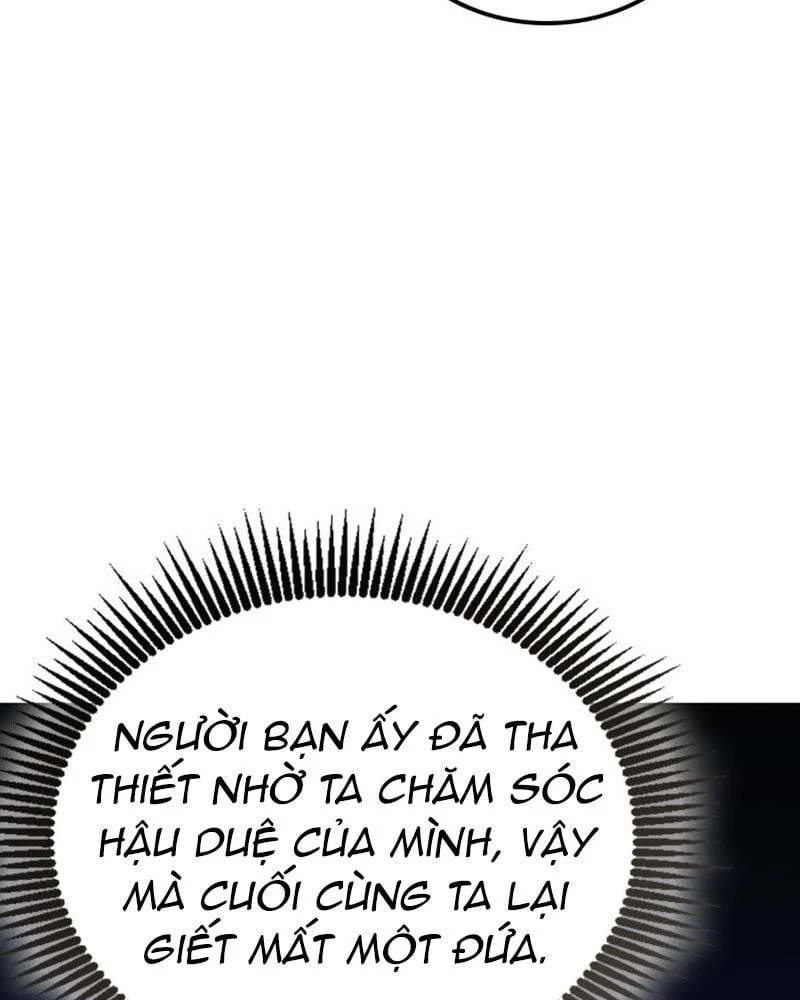 Ta Trở Thành Đại Hoàng Tử Điên Khùng Chapter  1 - 239