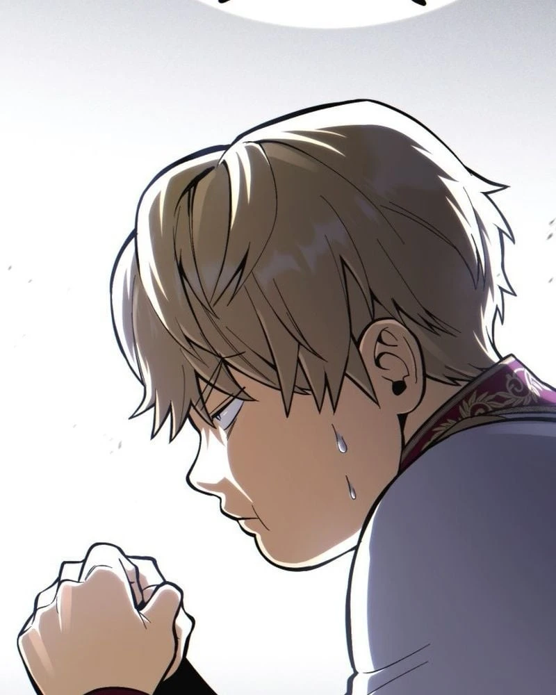 Ta Trở Thành Đại Hoàng Tử Điên Khùng Chapter  1 - 241