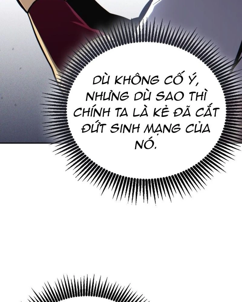 Ta Trở Thành Đại Hoàng Tử Điên Khùng Chapter  1 - 242