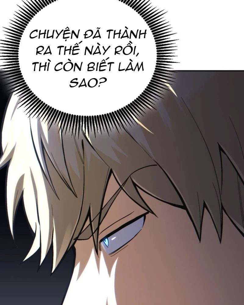 Ta Trở Thành Đại Hoàng Tử Điên Khùng Chapter  1 - 243