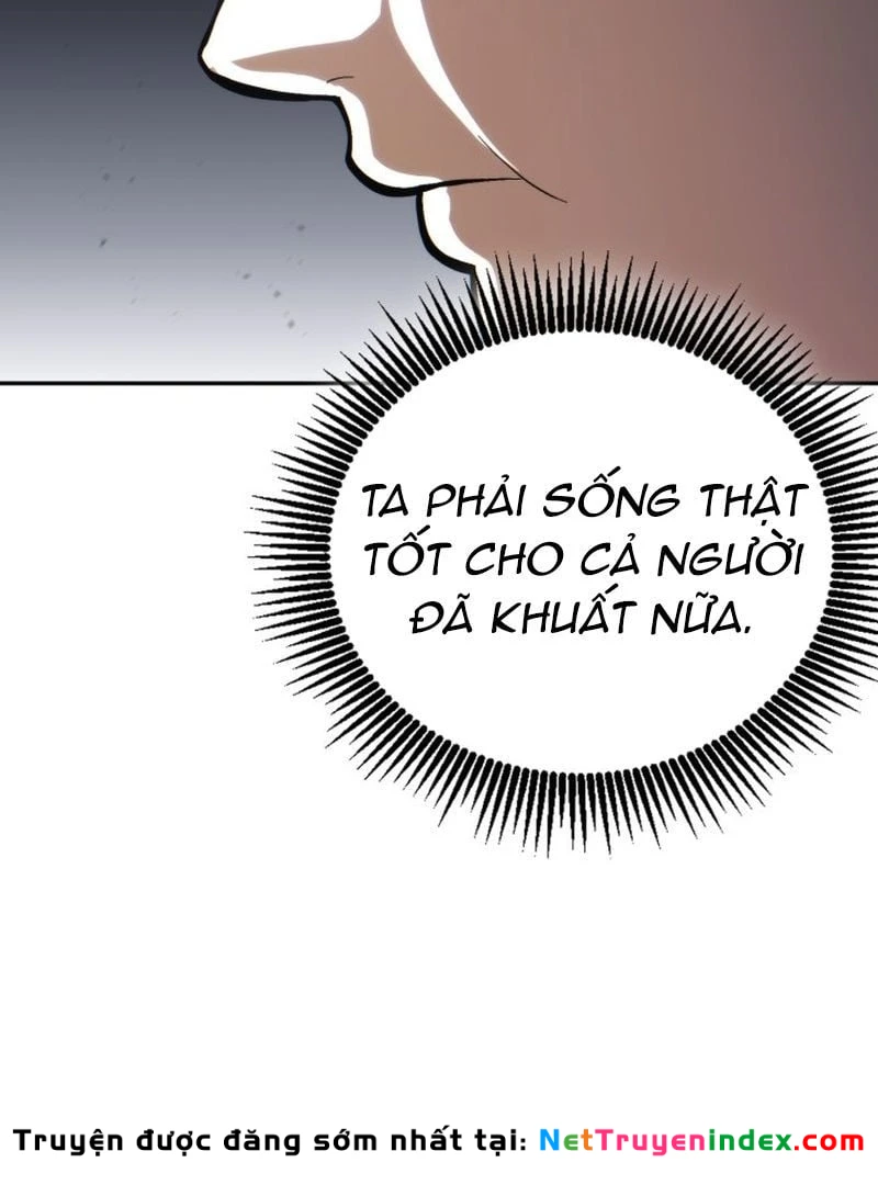 Ta Trở Thành Đại Hoàng Tử Điên Khùng Chapter  1 - 244