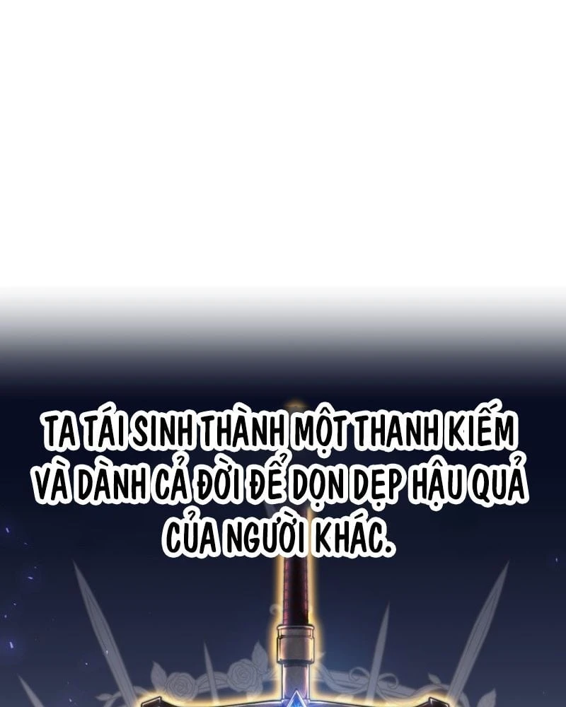 Ta Trở Thành Đại Hoàng Tử Điên Khùng Chapter  1 - 245