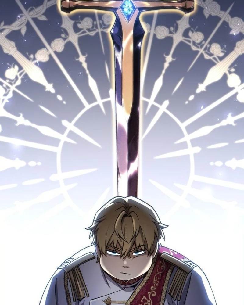 Ta Trở Thành Đại Hoàng Tử Điên Khùng Chapter  1 - 246