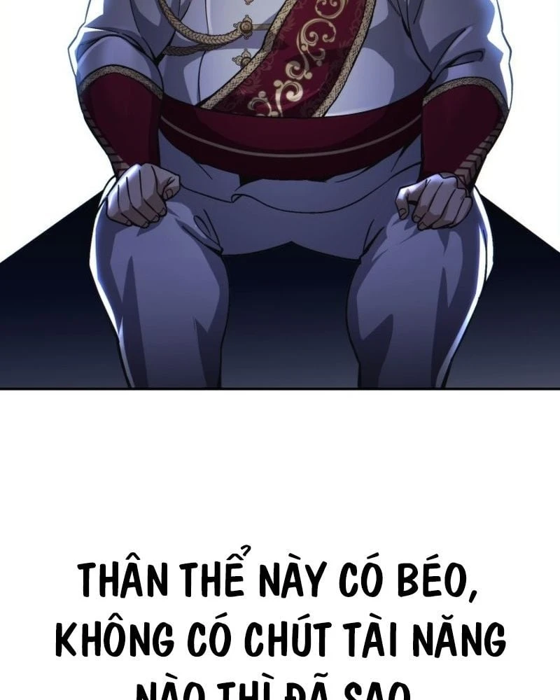 Ta Trở Thành Đại Hoàng Tử Điên Khùng Chapter  1 - 247