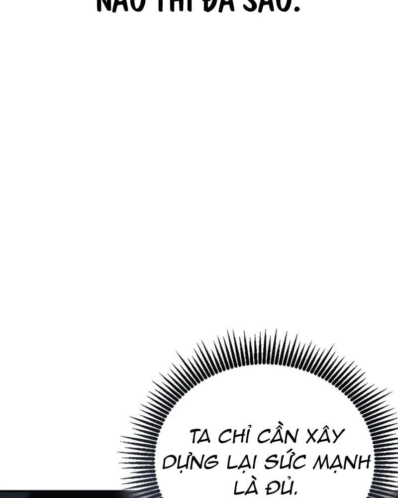 Ta Trở Thành Đại Hoàng Tử Điên Khùng Chapter  1 - 248
