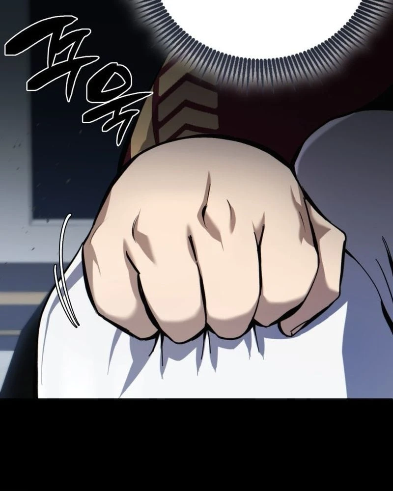 Ta Trở Thành Đại Hoàng Tử Điên Khùng Chapter  1 - 249