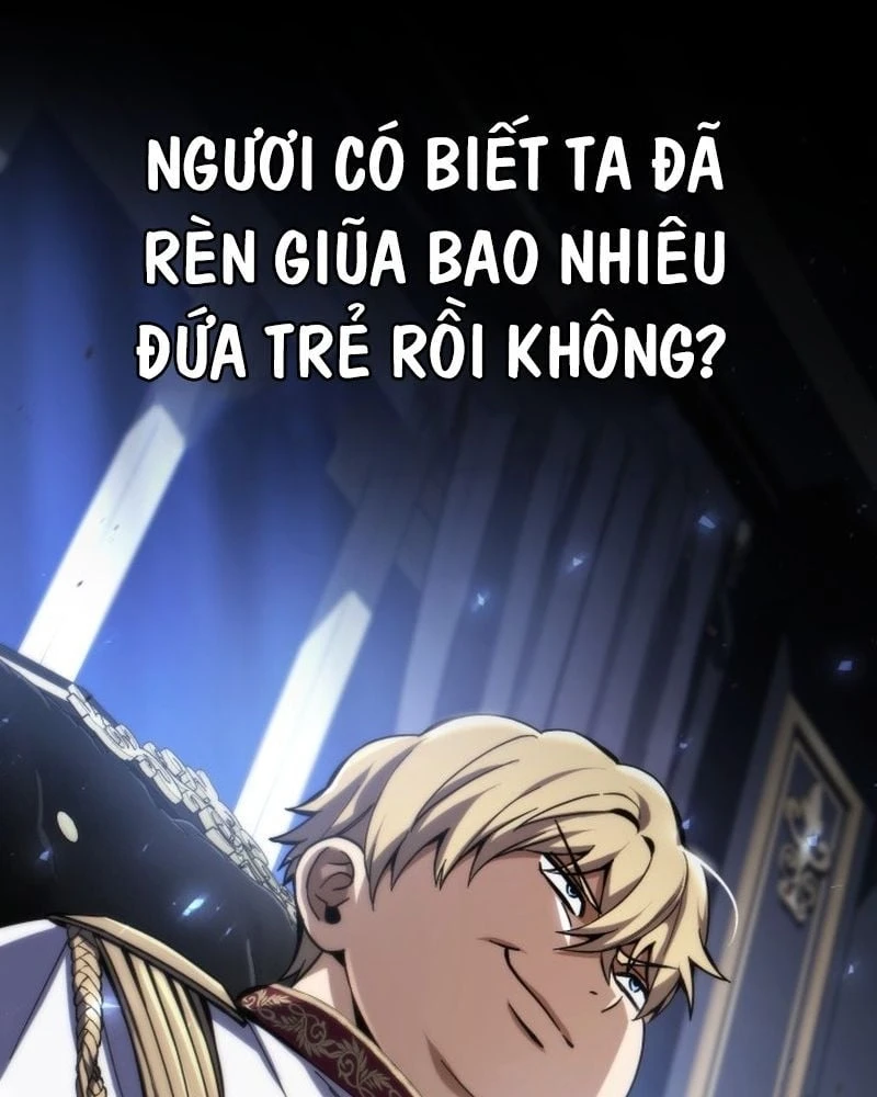 Ta Trở Thành Đại Hoàng Tử Điên Khùng Chapter  1 - 250