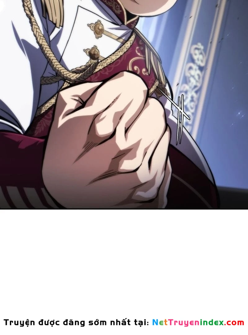 Ta Trở Thành Đại Hoàng Tử Điên Khùng Chapter  1 - 251