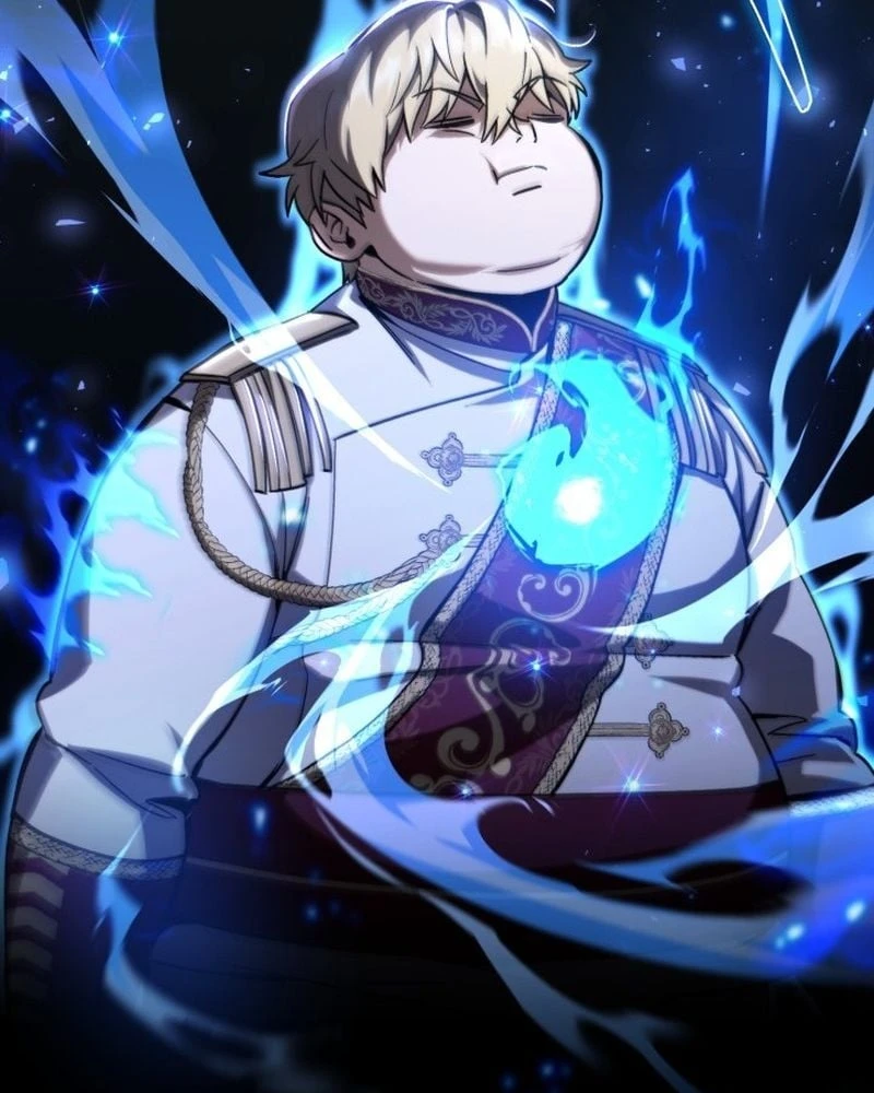 Ta Trở Thành Đại Hoàng Tử Điên Khùng Chapter  1 - 255