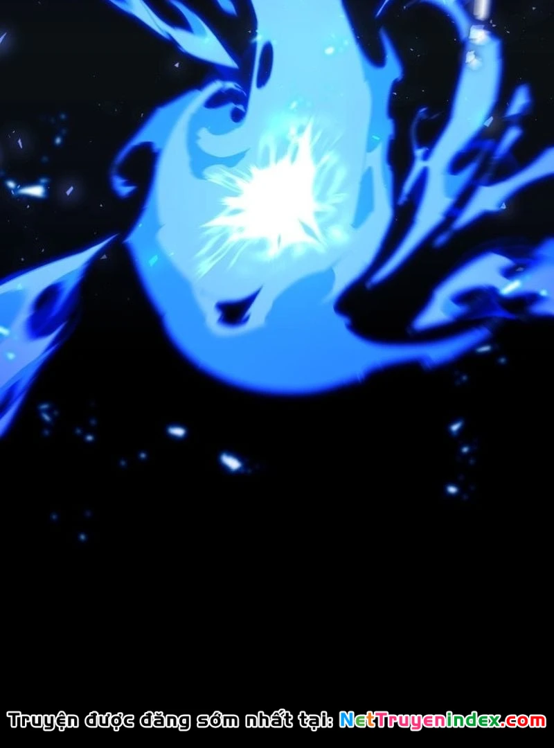 Ta Trở Thành Đại Hoàng Tử Điên Khùng Chapter  1 - 257