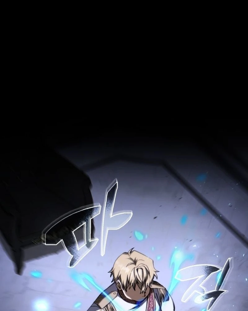 Ta Trở Thành Đại Hoàng Tử Điên Khùng Chapter  1 - 258