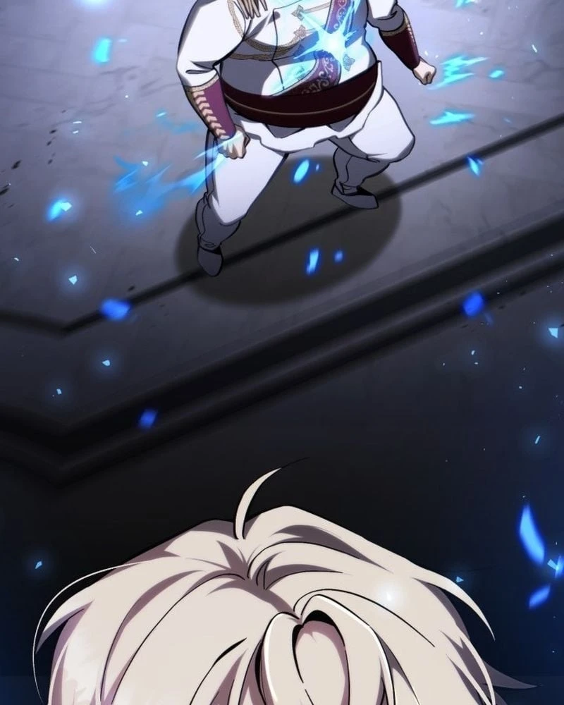 Ta Trở Thành Đại Hoàng Tử Điên Khùng Chapter  1 - 259