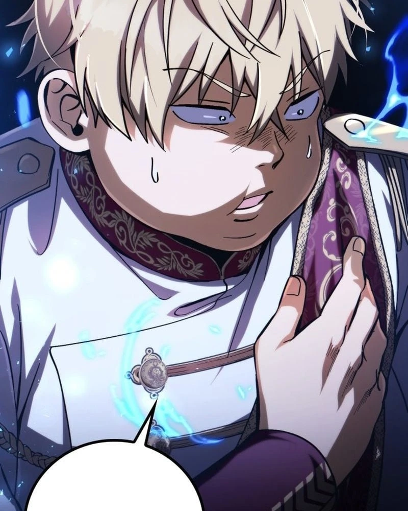 Ta Trở Thành Đại Hoàng Tử Điên Khùng Chapter  1 - 260