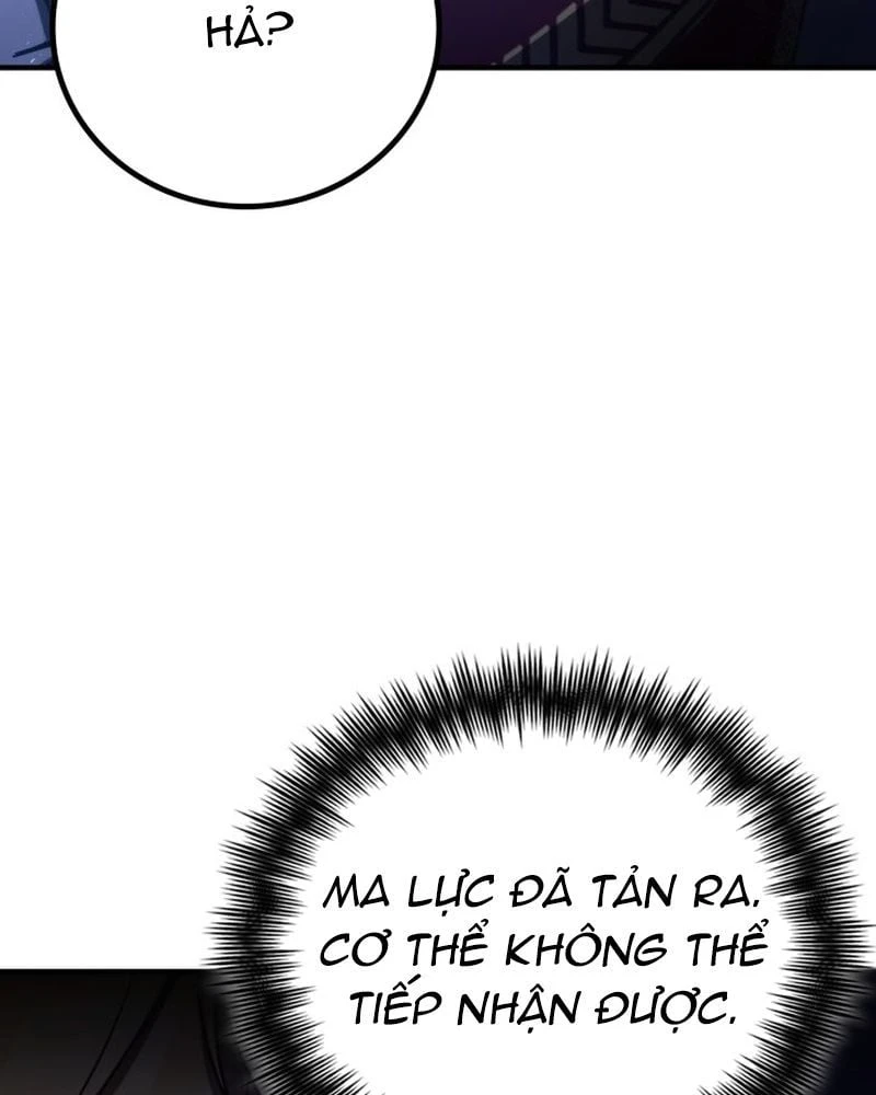 Ta Trở Thành Đại Hoàng Tử Điên Khùng Chapter  1 - 261