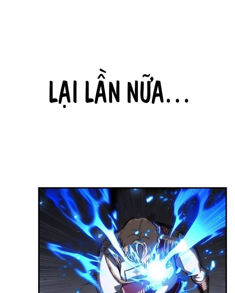 Ta Trở Thành Đại Hoàng Tử Điên Khùng Chapter  1 - 263