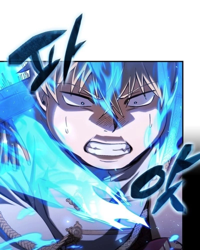 Ta Trở Thành Đại Hoàng Tử Điên Khùng Chapter  1 - 265