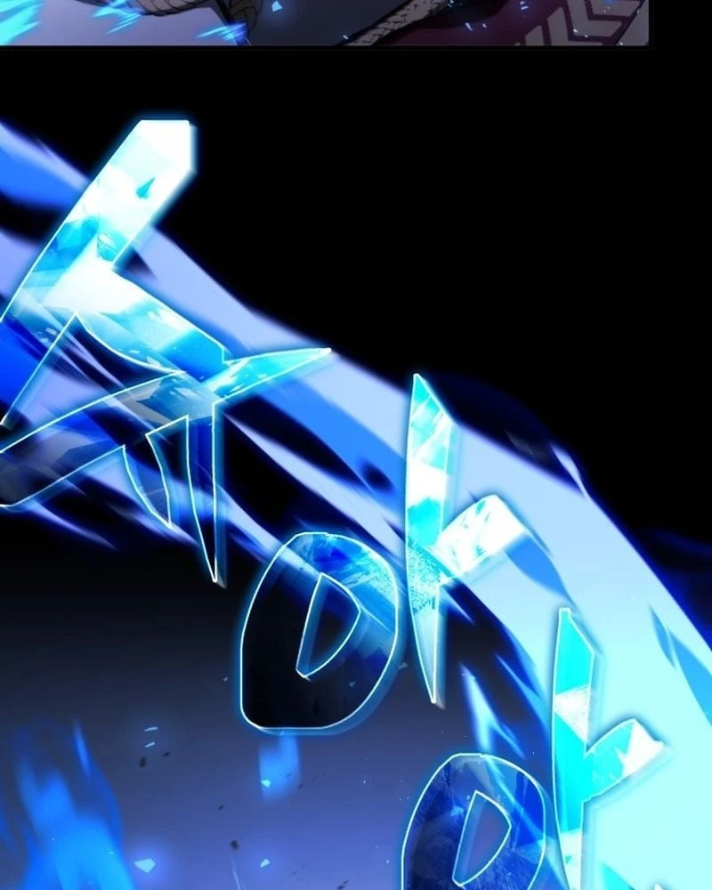 Ta Trở Thành Đại Hoàng Tử Điên Khùng Chapter  1 - 266