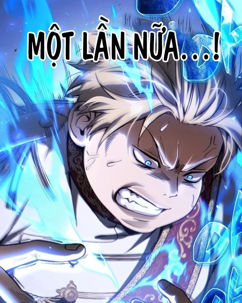 Ta Trở Thành Đại Hoàng Tử Điên Khùng Chapter  1 - 267