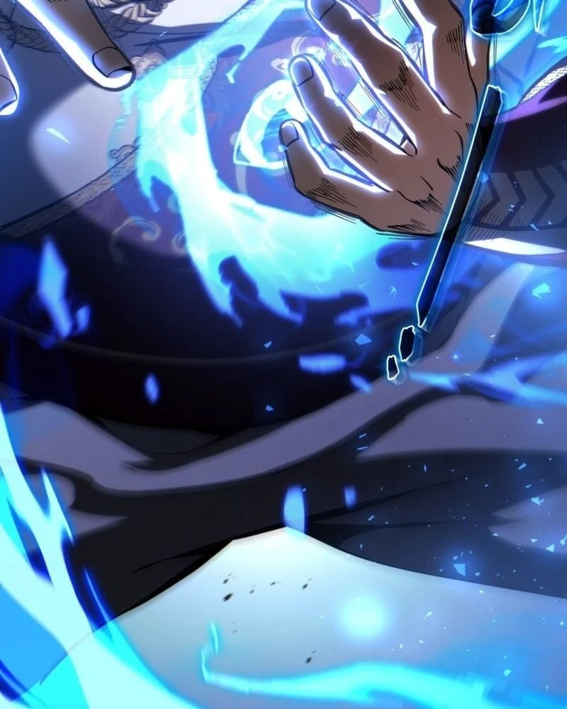 Ta Trở Thành Đại Hoàng Tử Điên Khùng Chapter  1 - 268