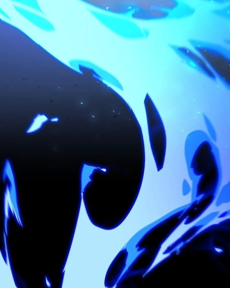 Ta Trở Thành Đại Hoàng Tử Điên Khùng Chapter  1 - 269