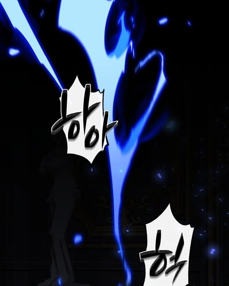 Ta Trở Thành Đại Hoàng Tử Điên Khùng Chapter  1 - 270