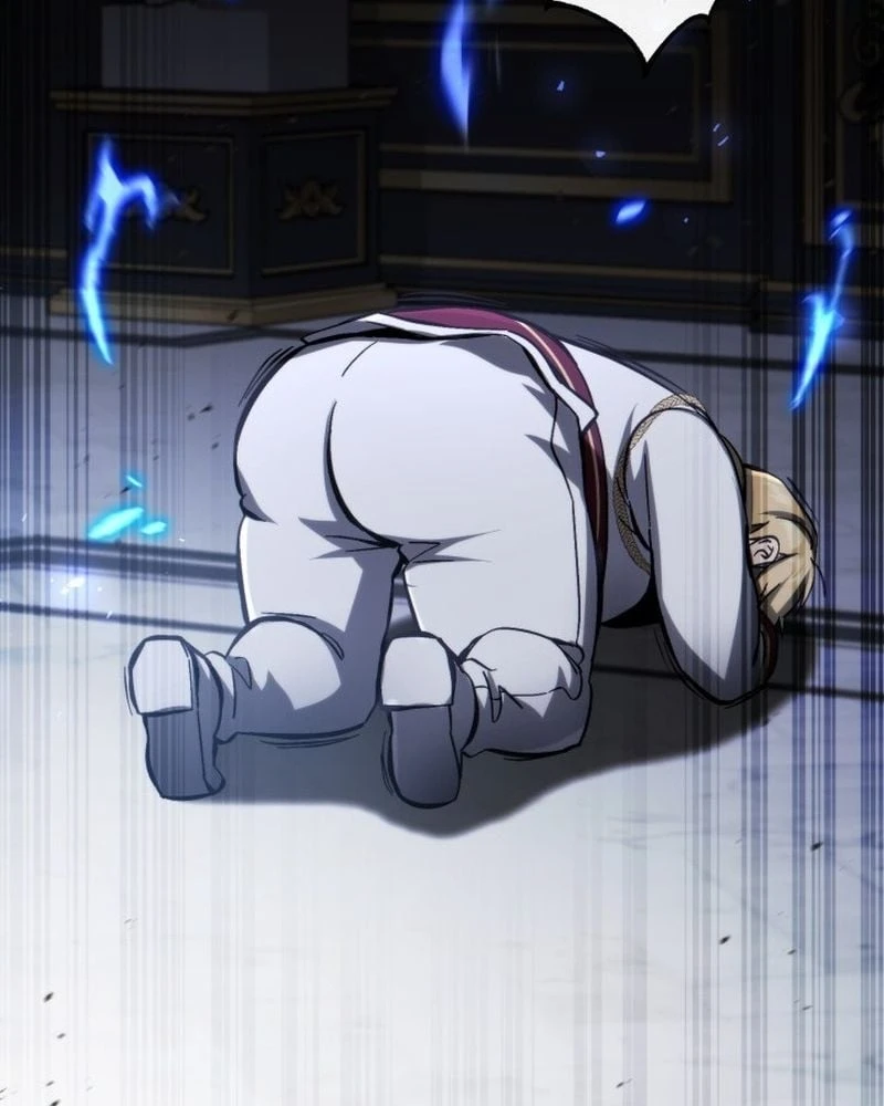 Ta Trở Thành Đại Hoàng Tử Điên Khùng Chapter  1 - 271