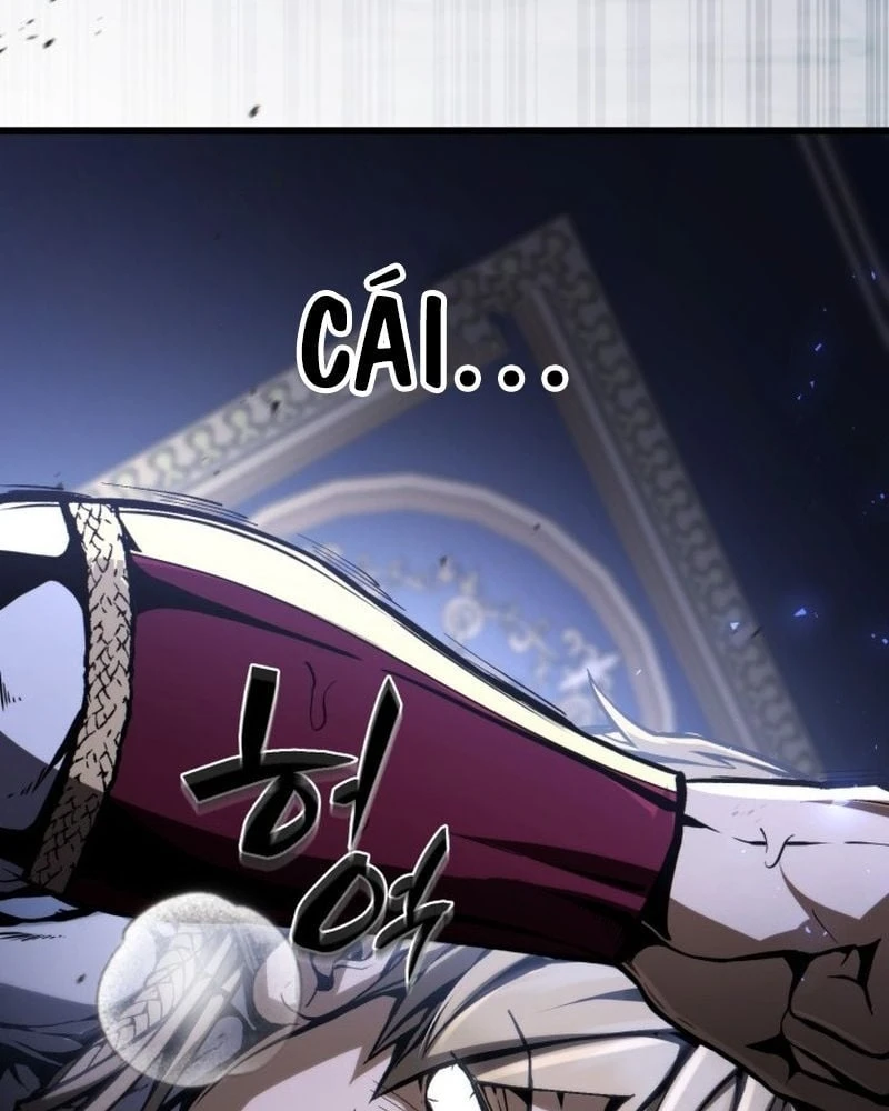 Ta Trở Thành Đại Hoàng Tử Điên Khùng Chapter  1 - 272