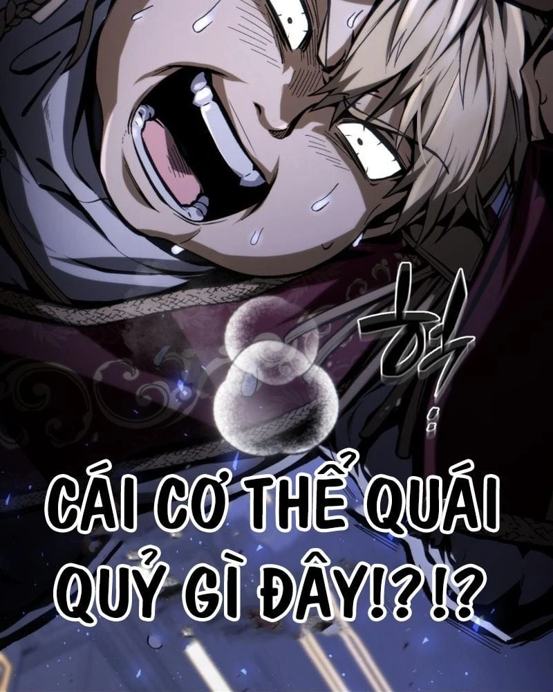 Ta Trở Thành Đại Hoàng Tử Điên Khùng Chapter  1 - 273