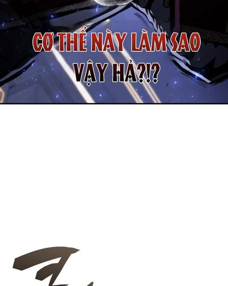 Ta Trở Thành Đại Hoàng Tử Điên Khùng Chapter  2 - 3