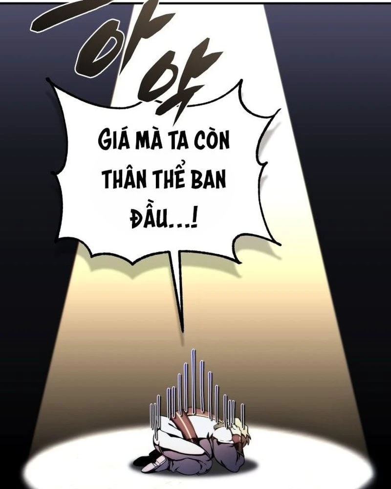 Ta Trở Thành Đại Hoàng Tử Điên Khùng Chapter  2 - 4