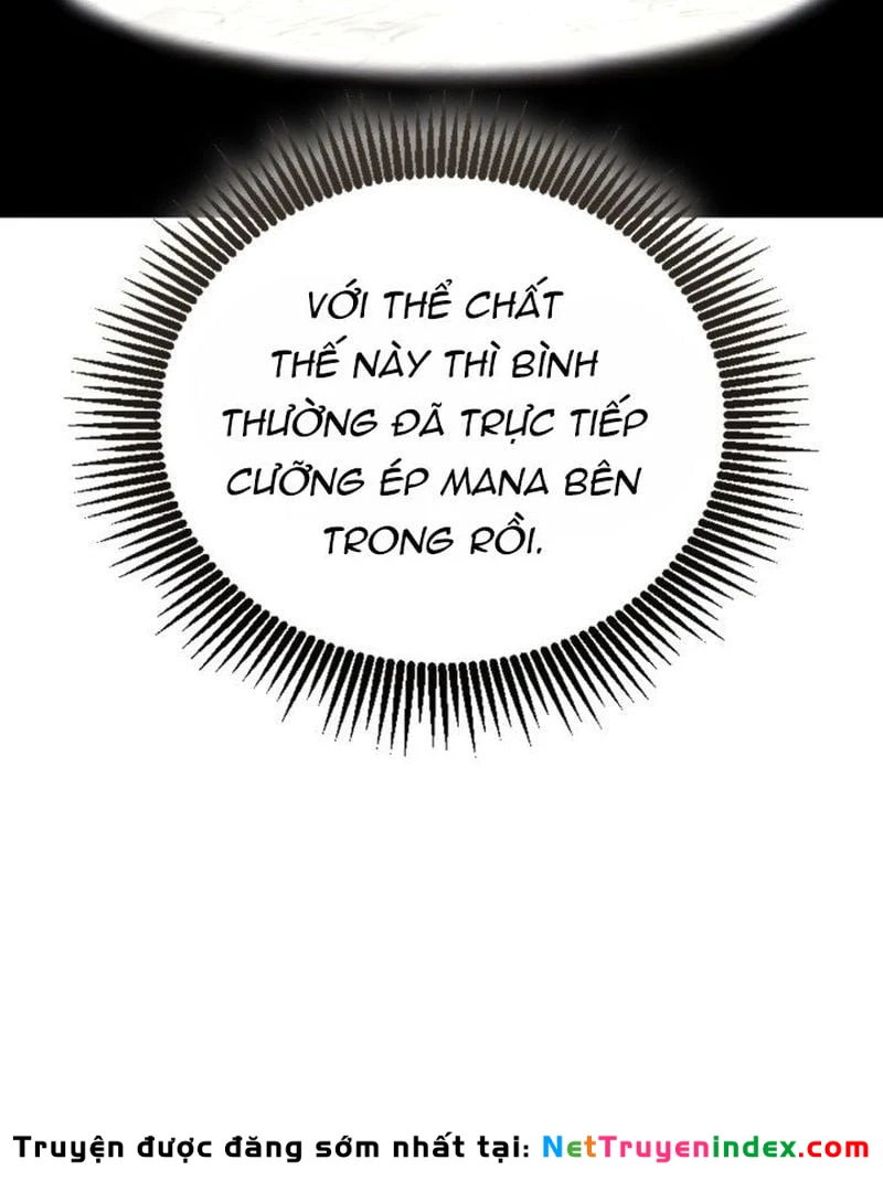 Ta Trở Thành Đại Hoàng Tử Điên Khùng Chapter  2 - 5