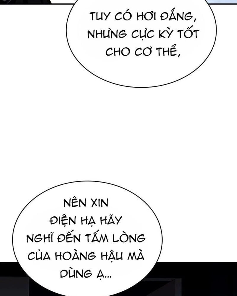 Ta Trở Thành Đại Hoàng Tử Điên Khùng Chapter  2 - 9