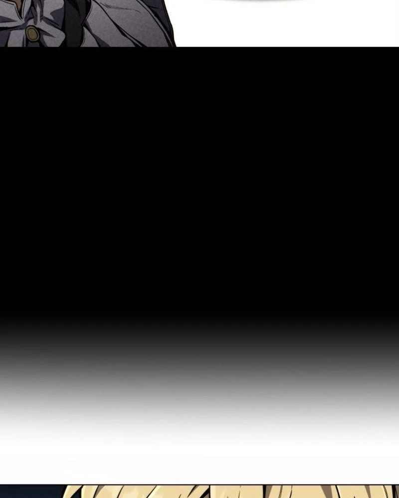 Ta Trở Thành Đại Hoàng Tử Điên Khùng Chapter  2 - 14