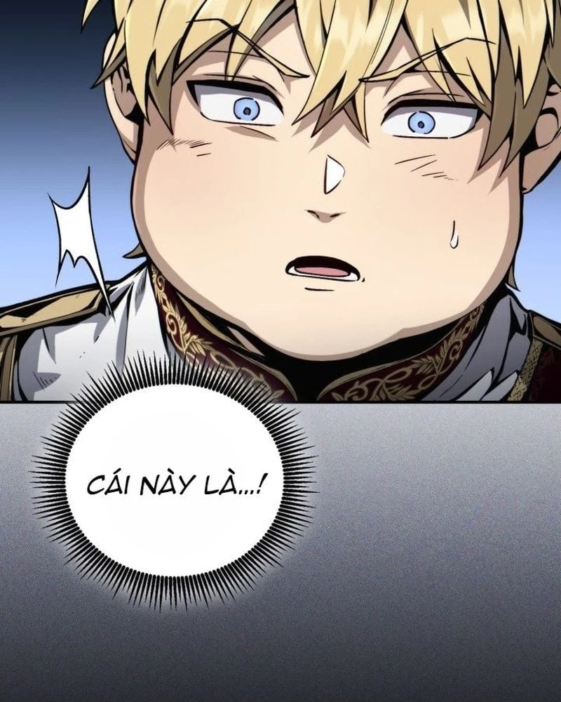 Ta Trở Thành Đại Hoàng Tử Điên Khùng Chapter  2 - 15