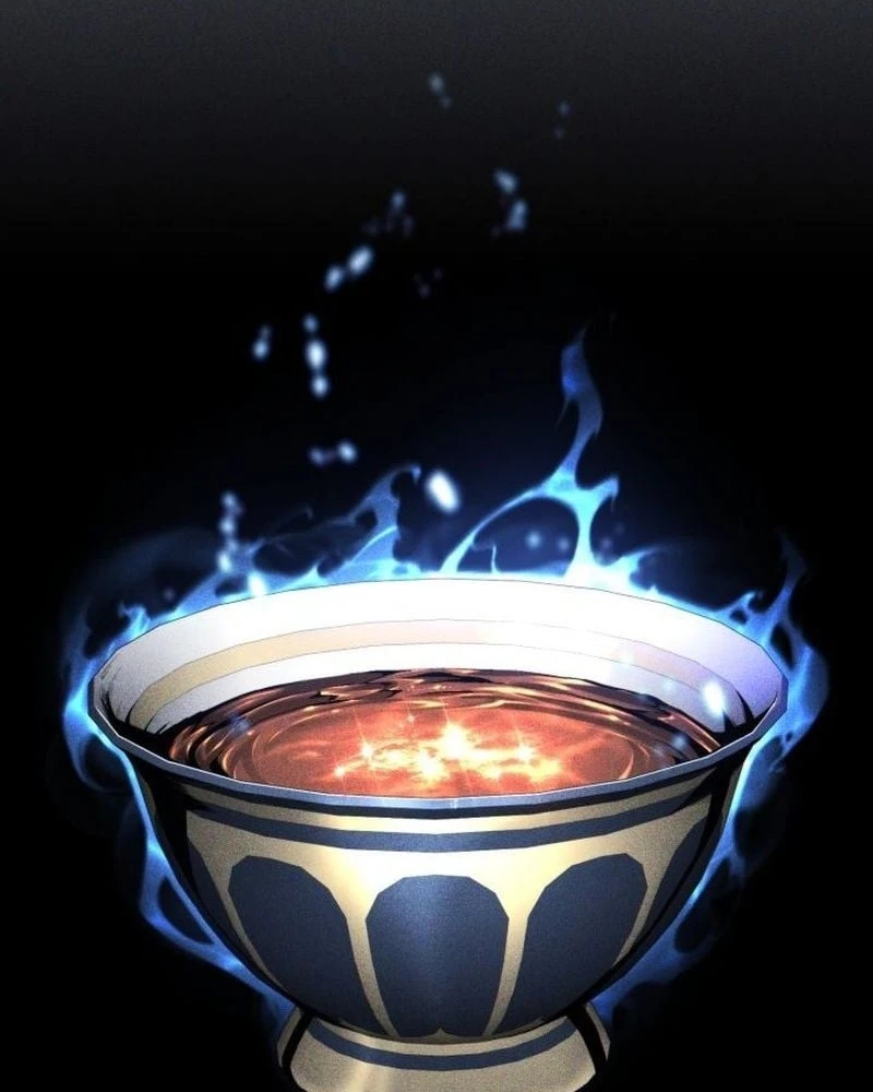 Ta Trở Thành Đại Hoàng Tử Điên Khùng Chapter  2 - 16