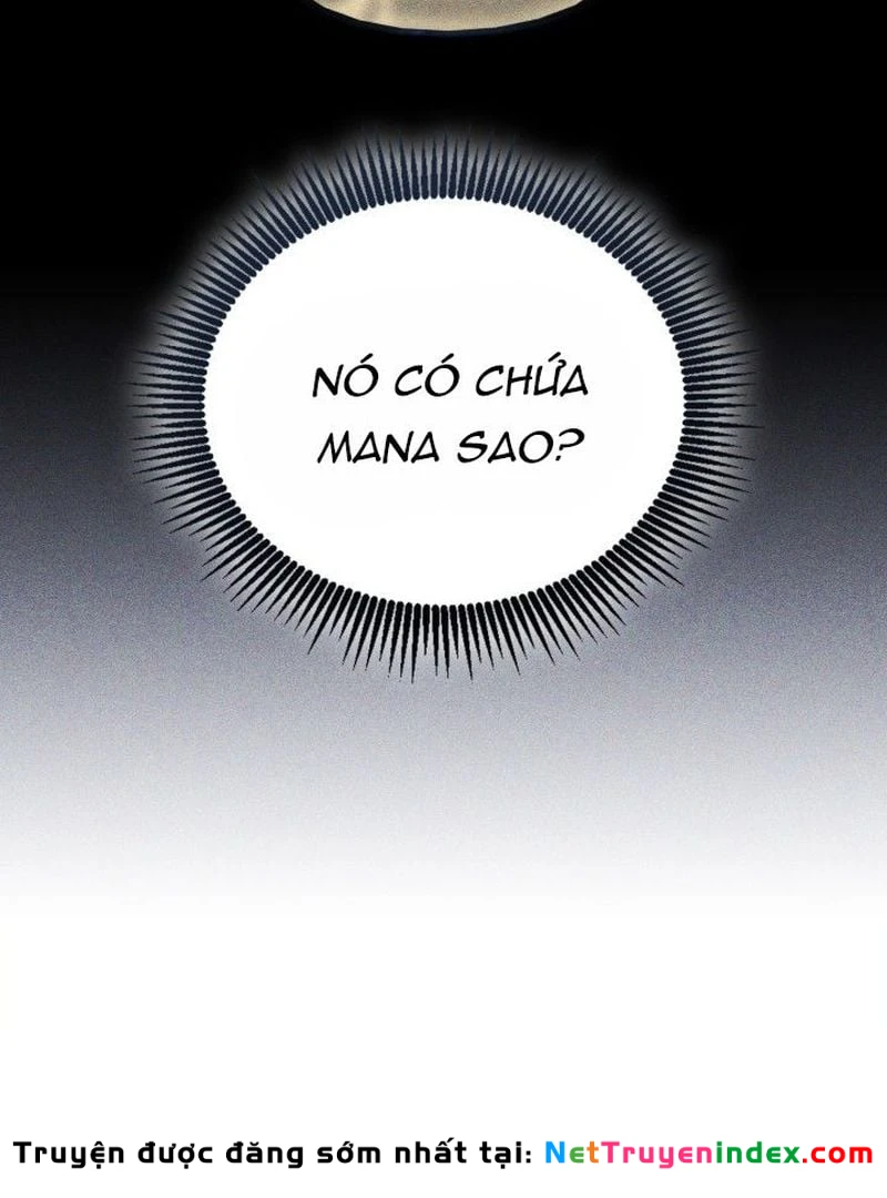 Ta Trở Thành Đại Hoàng Tử Điên Khùng Chapter  2 - 17