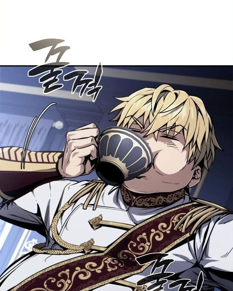 Ta Trở Thành Đại Hoàng Tử Điên Khùng Chapter  2 - 19