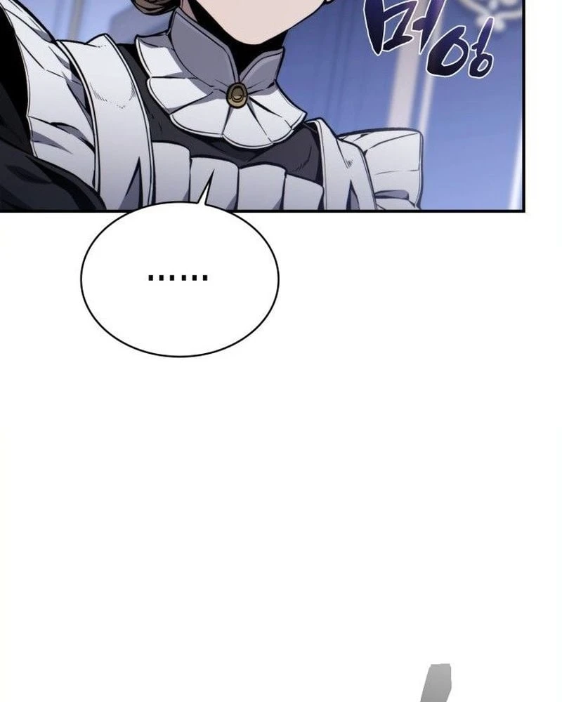 Ta Trở Thành Đại Hoàng Tử Điên Khùng Chapter  2 - 21