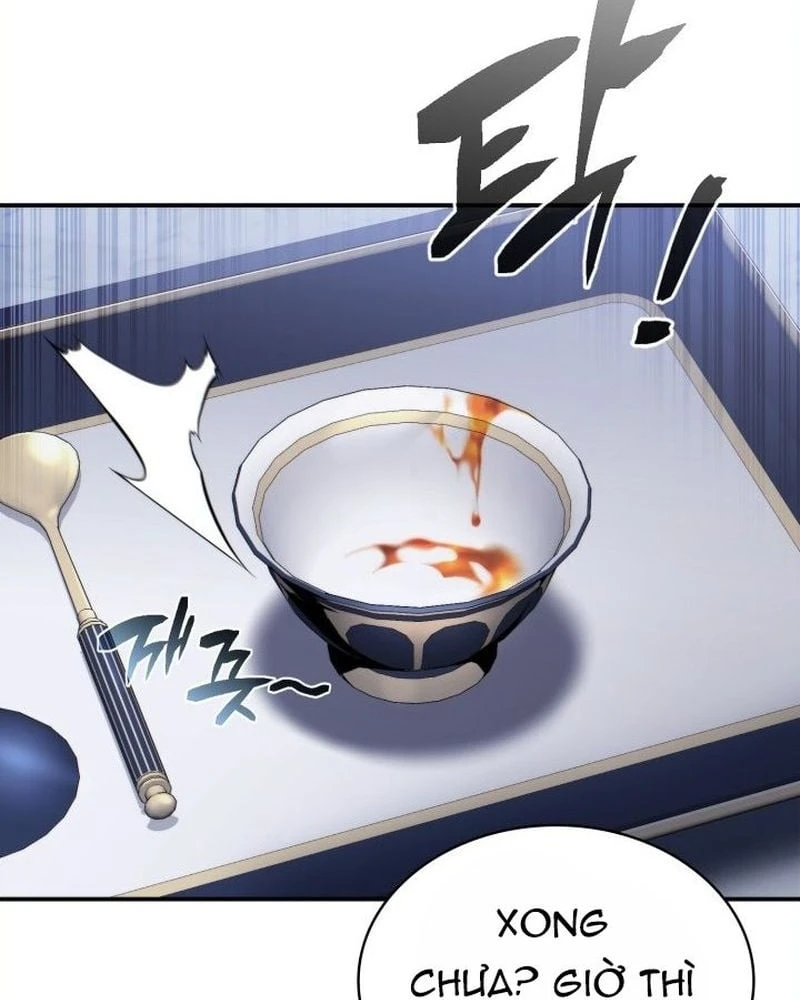 Ta Trở Thành Đại Hoàng Tử Điên Khùng Chapter  2 - 22