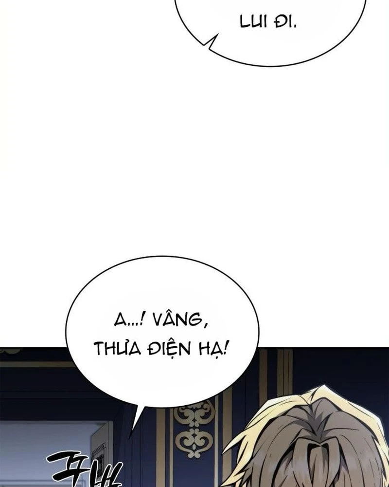 Ta Trở Thành Đại Hoàng Tử Điên Khùng Chapter  2 - 23