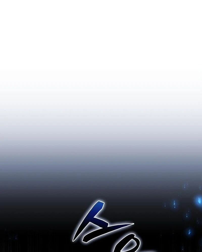 Ta Trở Thành Đại Hoàng Tử Điên Khùng Chapter  2 - 25