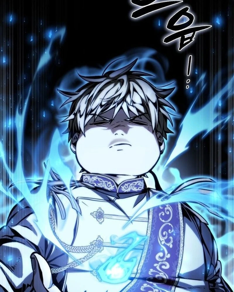 Ta Trở Thành Đại Hoàng Tử Điên Khùng Chapter  2 - 26