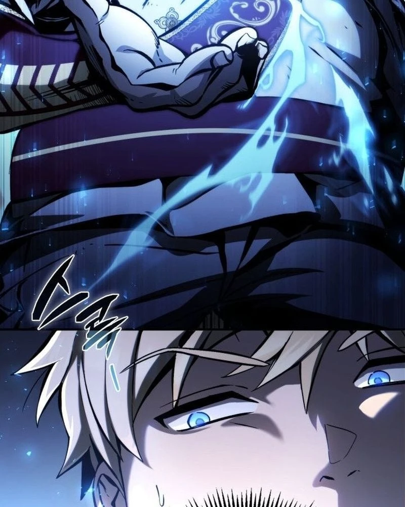 Ta Trở Thành Đại Hoàng Tử Điên Khùng Chapter  2 - 27